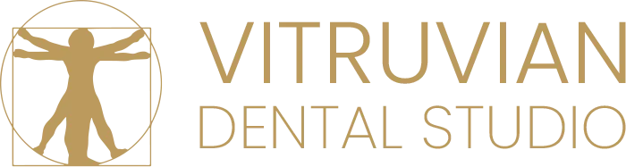 Vitruvian Dental Studio
