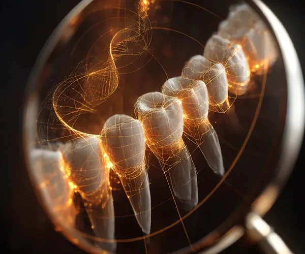 General Dentistry at Vitruvian Dental Studio