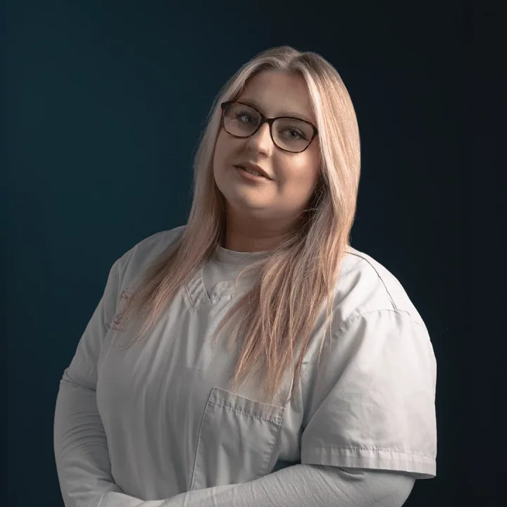 Jasmine Glynn-Reynolds