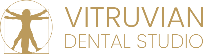 Vitruvian Dental Studio