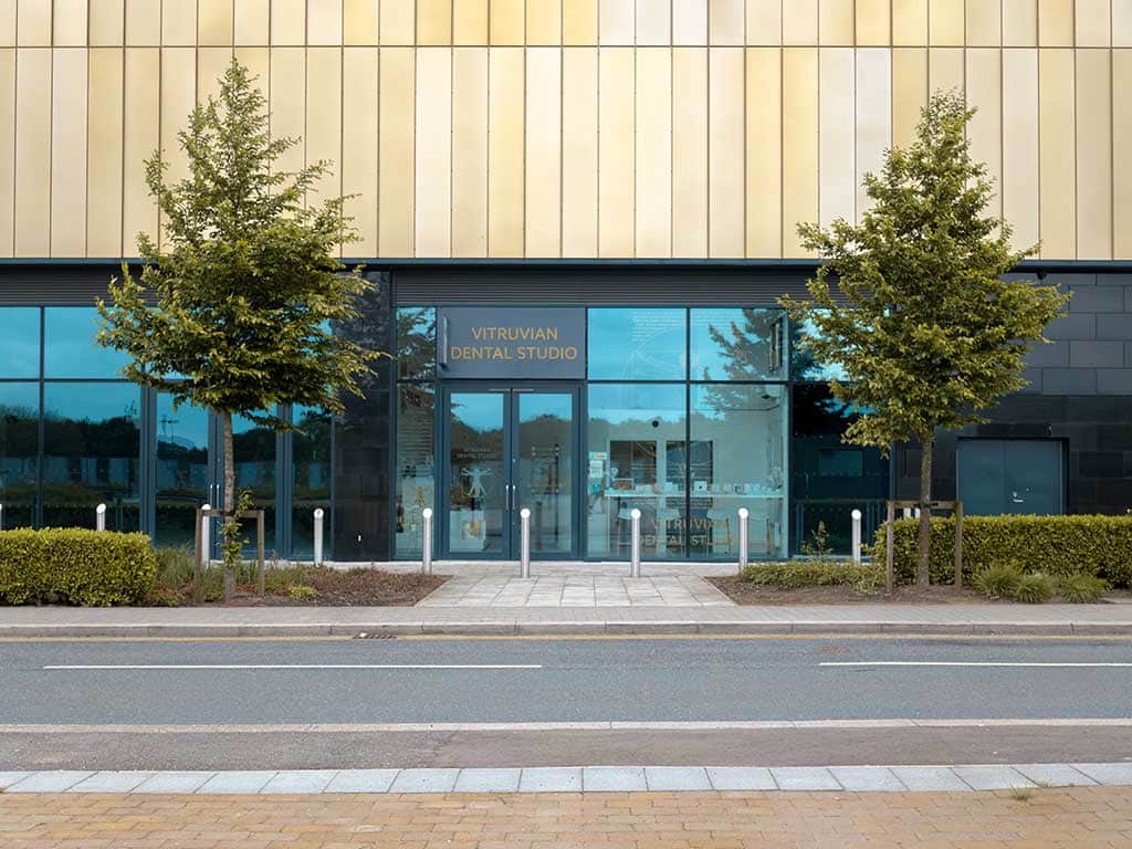 Gum Contouring Insights, and Frequently Asked Questions