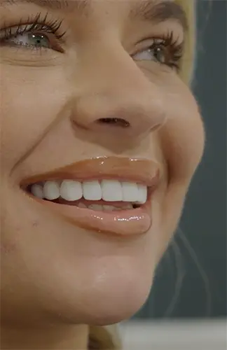 <span class="brand-text">Bethan's</span> Transformation