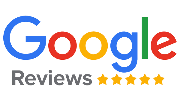 Google Reviews