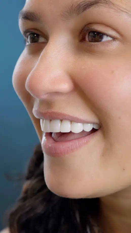 <span class="brand-text">Tasha's</span> Transformation