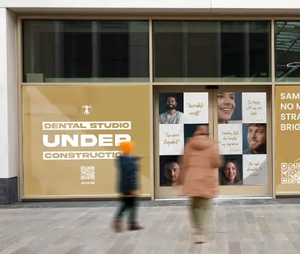 Barnsley Dental Studio