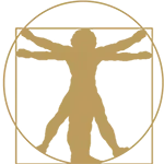 Vitruvian Dental Studio