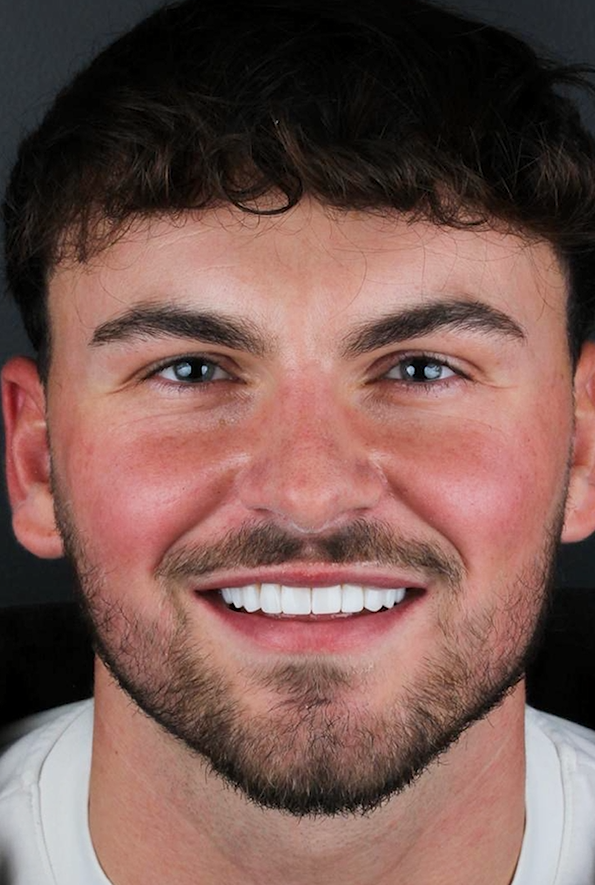 <span class="brand-text">Bethan's</span> Transformation