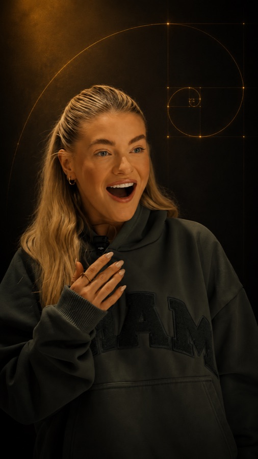 Invisalign